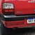 Emblema Fiatuno - Ghost Performance Parts