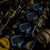 Capas para Bobinas de Ignição T-Jet – Kit com 4 unidades