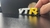 Emblema VTR Parachoque Dianteiro on internet