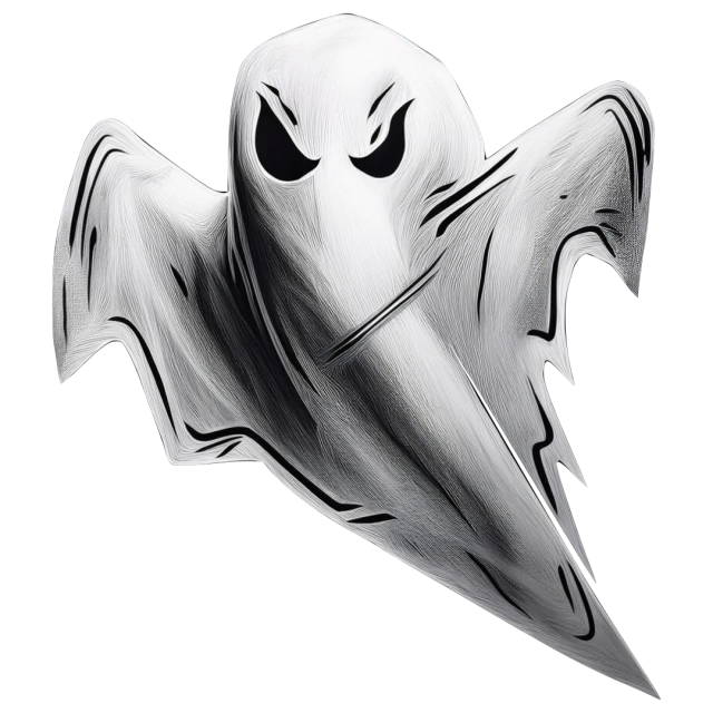 Ghost Performance Parts