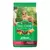 DOG SELECTION ADULTO 21KG - comprar online