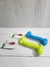 Huesito Caucho - comprar online