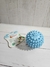 Pelota De Caucho - comprar online