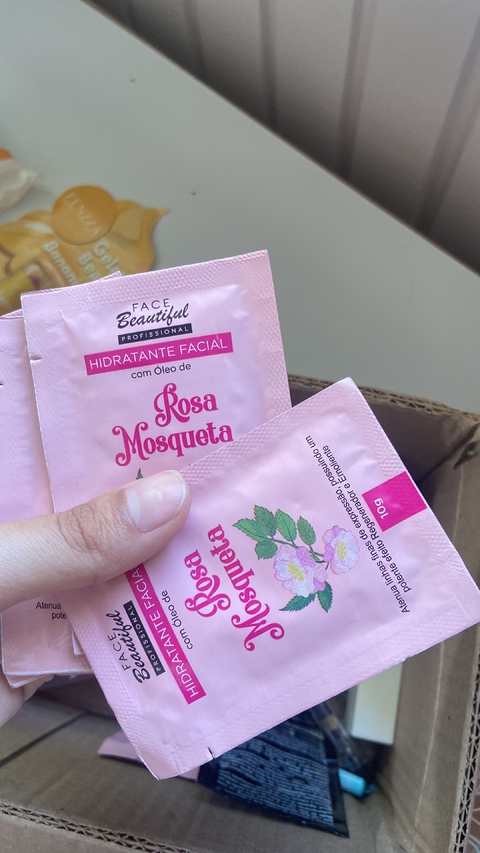 Banner da categoria Cabelos