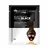 Máscara Facial Pell Off Total Black - Max love