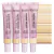 BASE COVER DROPS - COR 3 - comprar online
