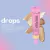 BASE COVER DROPS - COR 3