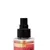 Body Splash Cereja com Champagne Porán - comprar online