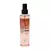 BODY SPLASH CHOCOLATE COM PIMENTA PORÁN