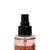 BODY SPLASH CHOCOLATE COM PIMENTA PORÁN - comprar online