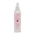 Body Splash Hidra Love Mia Make