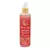 Body Splash Sherazade Bella Femme
