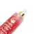 Body Splash Sherazade Bella Femme - comprar online