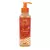 Gel de Limpeza Lovely Vitamina C Face Beautiful