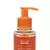 Gel de Limpeza Lovely Vitamina C Face Beautiful - comprar online