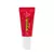 Hidratante Labial Babasoul Moranguinho - comprar online