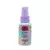 Perfume para Cabelo Super Poderes