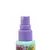 Perfume para Cabelo Super Poderes - comprar online