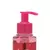 Sabonete Líquido Beautyloo Cheirinho de Morango Face Beautiful - comprar online