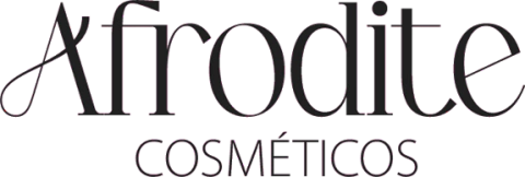 Afrodite Cosméticos