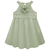 Imagem do Vestido Infantil Milon