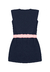 Vestido Yeah Infantil Menina - Tile Sul - Bolinha de Sabão Moda Infantil e Juvenil