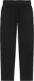 Calça Legging Trick Nick - loja online