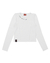 Blusa Juvenil Feminina Based Manda Longa - Bolinha de Sabão Moda Infantil e Juvenil