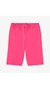 Bermunda Ciclista Infantil Menina - Rovitex - Bolinha de Sabão Moda Infantil e Juvenil