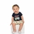 Conjunto Sun Infantil Menina Bebê- Tile E Sul na internet
