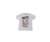 Camiseta Rock Infantil Menino - Lemon