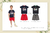 Conjunto Foguete Infantil Menino - Tile E Sul - Bolinha de Sabão Moda Infantil e Juvenil