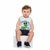 Conjunto Dino infantil Menino - Tile E Sul - loja online