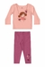Conjunto Balanço Infantil Menina - Elian