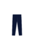 Legging Molicotton Flanelada Infantil Kyly - comprar online
