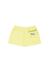 Shorts Bolsinho Infantil Menina - Tile E Sul - comprar online
