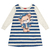 VESTIDO FEMININO - KYLY - TAMANHO - 4 - comprar online