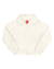JAQUETA PELUCIA - TEEN 10/12/14/16 - loja online