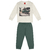 Conjunto Infantil Menino - KYLY - comprar online