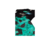 Imagem do Conjunto Game Infantil Menino - Brandili