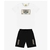 Conjunto Drive Infantil Menino - Rovikids