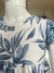 Vestido Infantil Passeio - Milon - comprar online