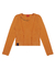 Blusa Juvenil Feminina Based Manda Longa