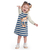 VESTIDO FEMININO - KYLY - TAMANHO - 4 na internet