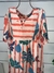 Vestido Juvenil - Maria Sophia - Bicho Pegou - Bolinha de Sabão Moda Infantil e Juvenil