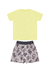 Conjunto Work Infantil Menino - Tile e Sul na internet