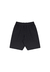 Bermuda Bicolor Infantil Menino - Tile E Sul