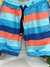 Conjunto Infantil Menino Tubarão - Indivíduo - Bolinha de Sabão Moda Infantil e Juvenil