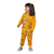 Conjunto Infantil de Flores - Menina - Nanai na internet