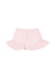Shorts Babados Infantil Menina - Tile E Sul - loja online